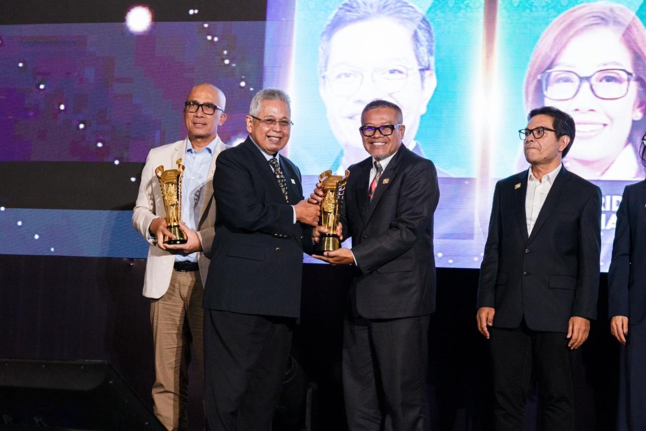 PPA Wins Gold at WISCA 2026 and Affirms an Unlimited Commitment to Safety Culture