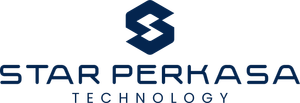 Star Perkasa Technology logo
