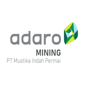 Adaro MIP