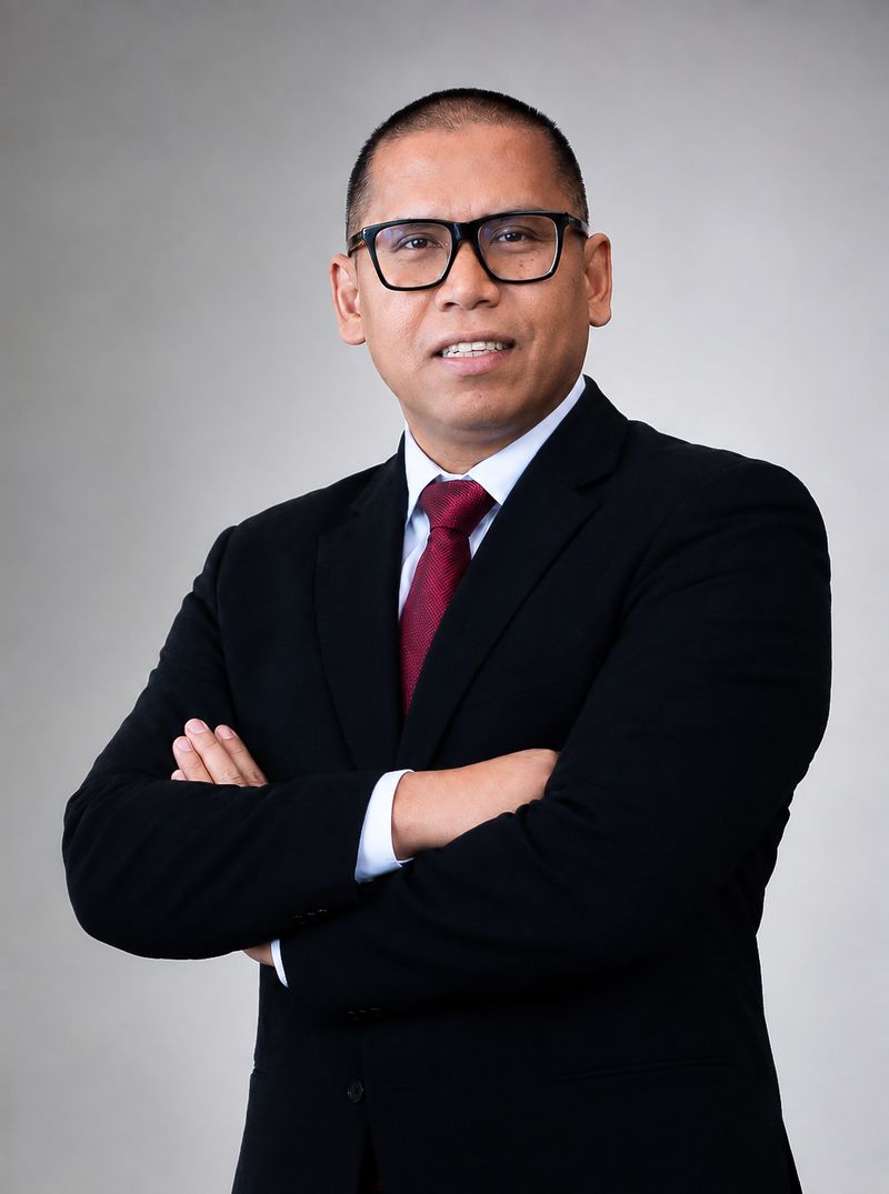 Fathul Muin