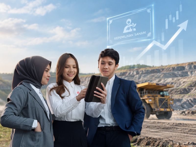Program Profit Sharing