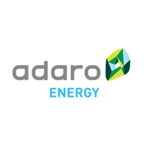 Adaro Wara